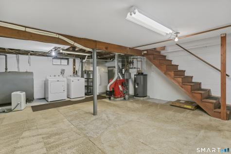 18 Dawn Street Fairfield CT 06824
