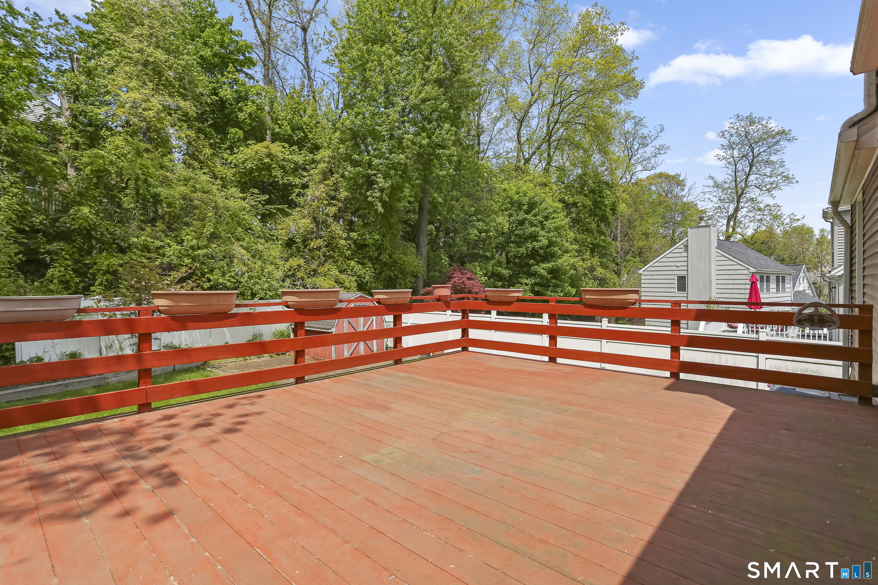 18 Dawn Street Fairfield CT 06824