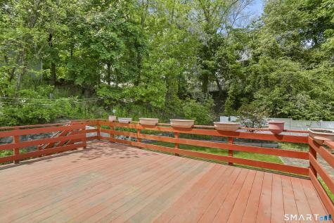 18 Dawn Street Fairfield CT 06824