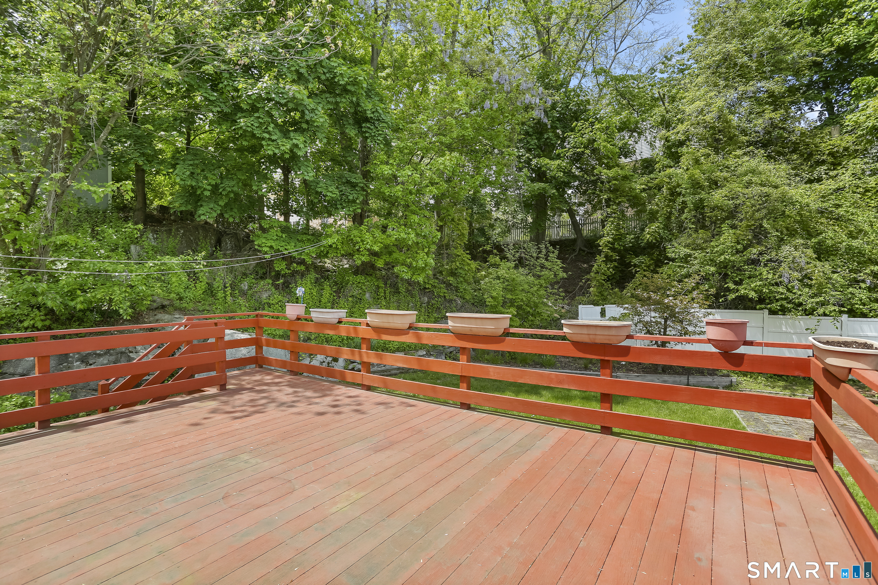 18 Dawn Street Fairfield CT 06824