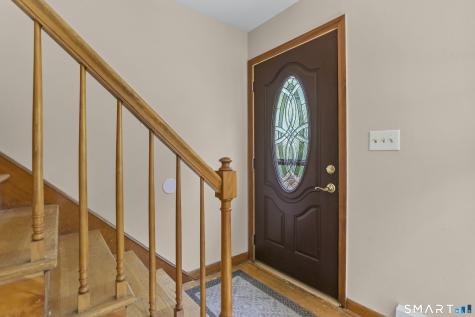 18 Dawn Street Fairfield CT 06824