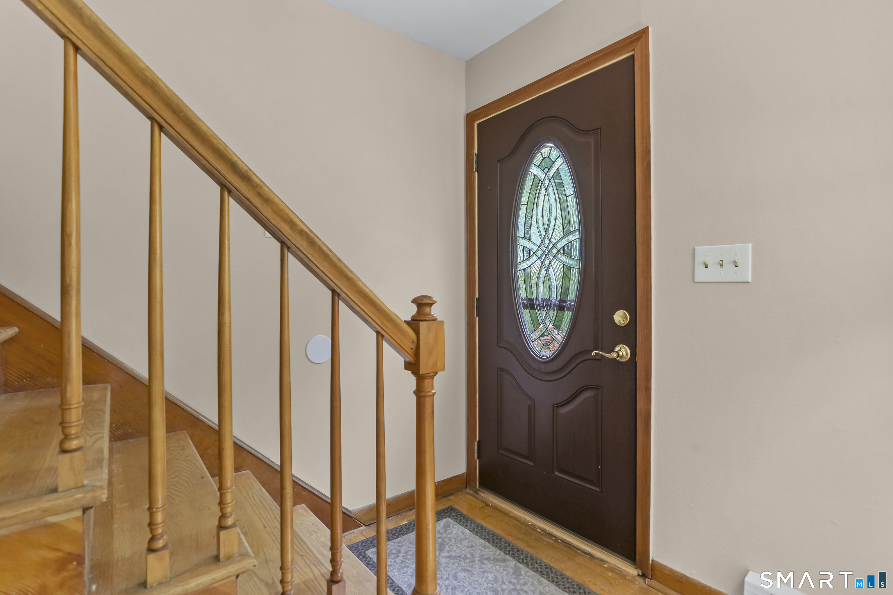 18 Dawn Street Fairfield CT 06824