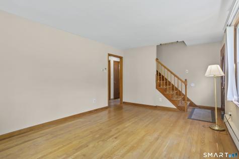 18 Dawn Street Fairfield CT 06824