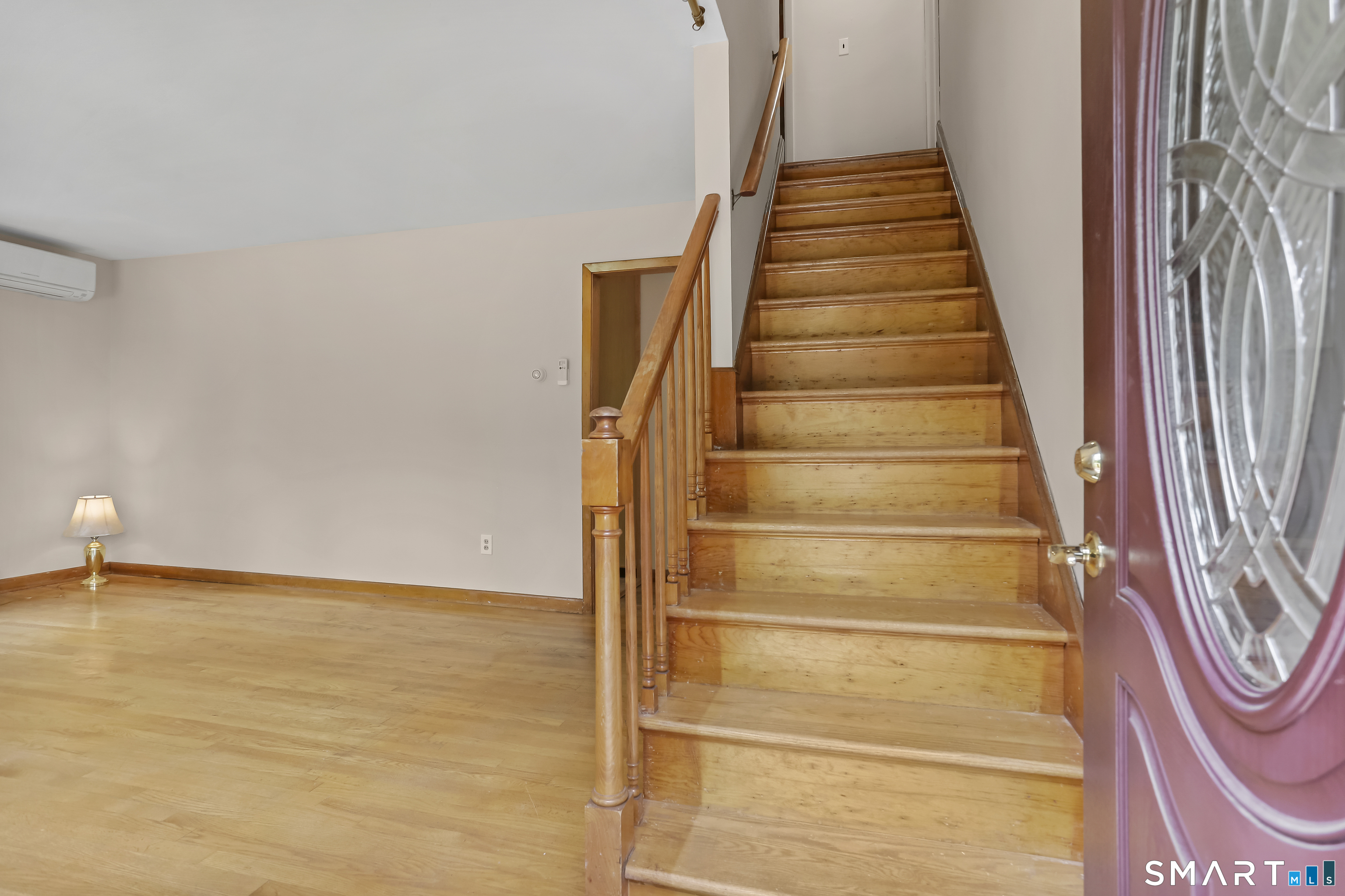 18 Dawn Street Fairfield CT 06824