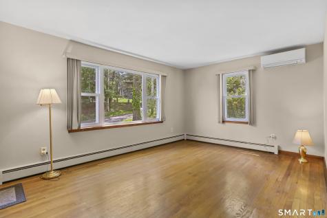 18 Dawn Street Fairfield CT 06824