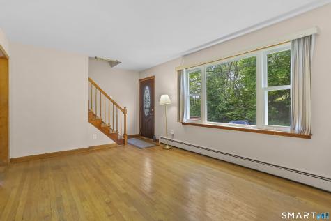 18 Dawn Street Fairfield CT 06824
