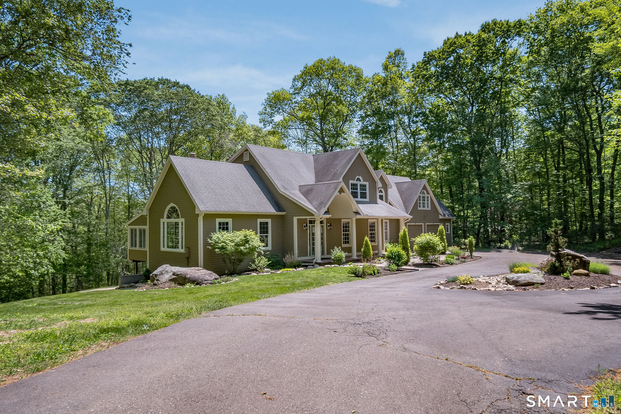 118 Genesee Lane Madison CT 06443