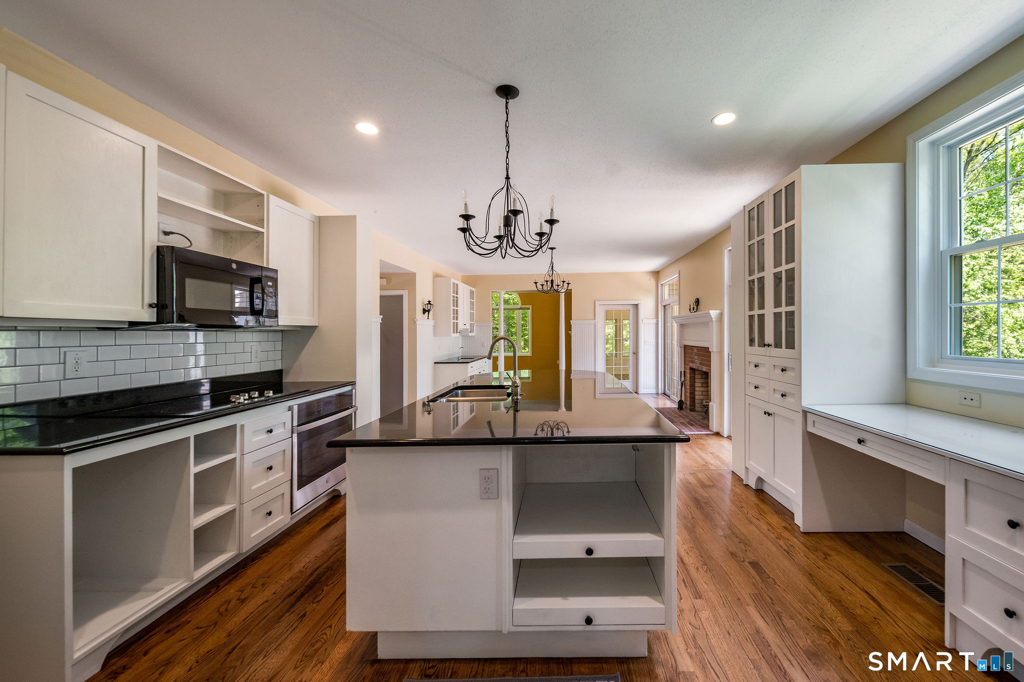 118 Genesee Lane Madison CT 06443