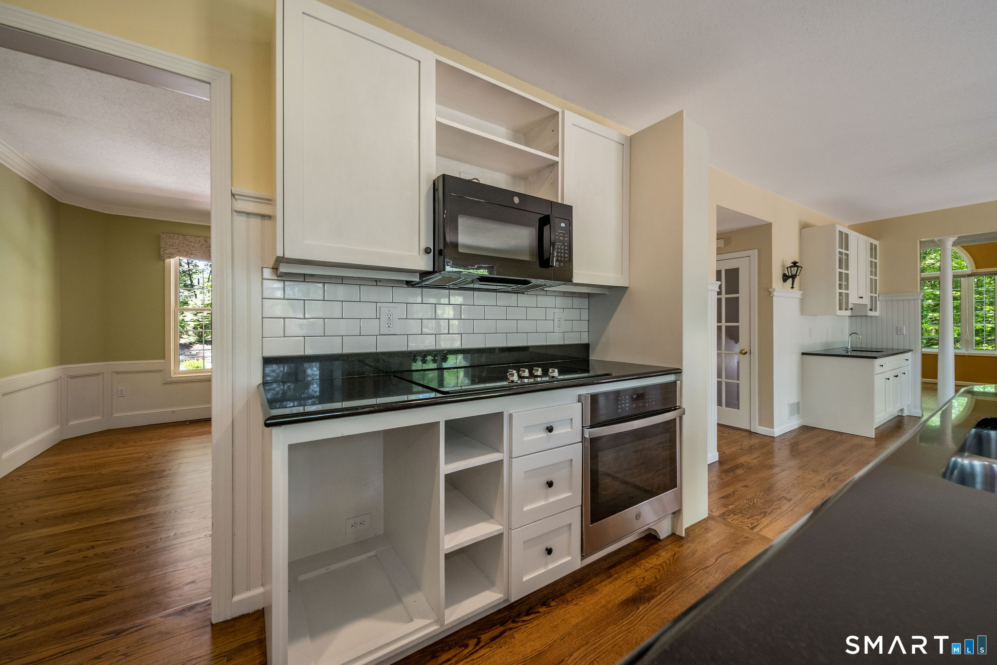 118 Genesee Lane Madison CT 06443