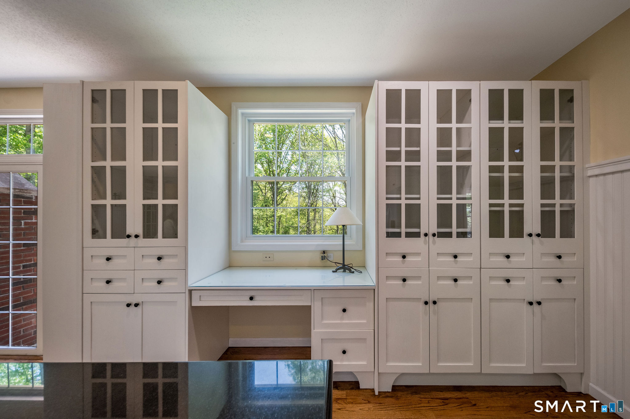 118 Genesee Lane Madison CT 06443