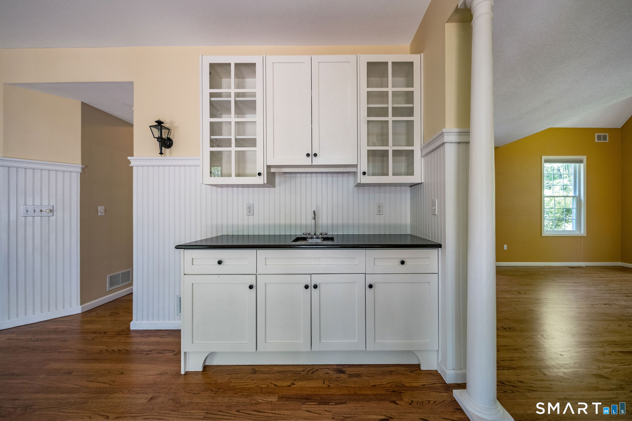 118 Genesee Lane Madison CT 06443