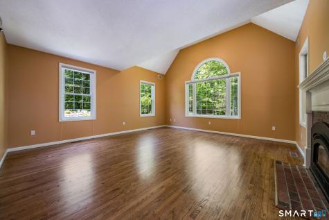 118 Genesee Lane Madison CT 06443