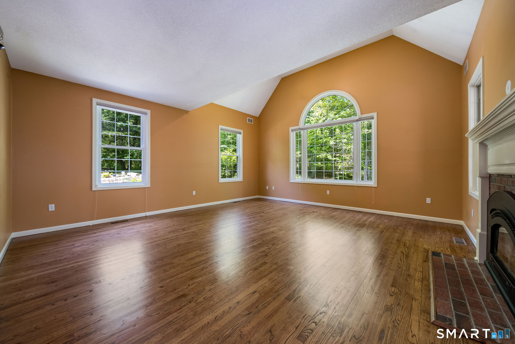 118 Genesee Lane Madison CT 06443