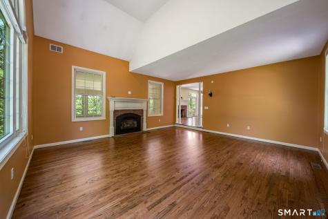 118 Genesee Lane Madison CT 06443
