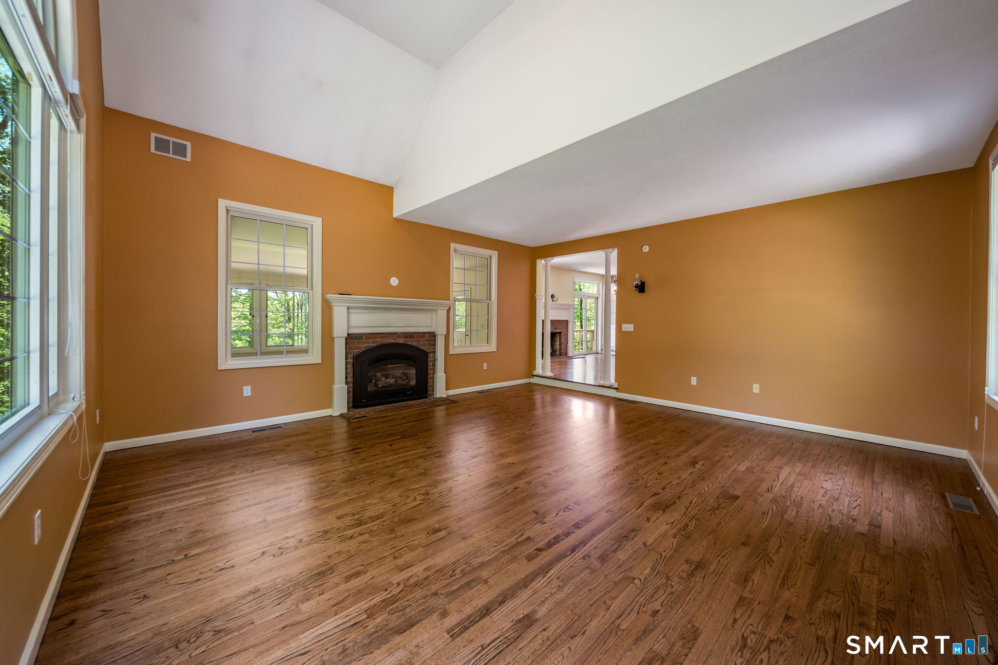 118 Genesee Lane Madison CT 06443