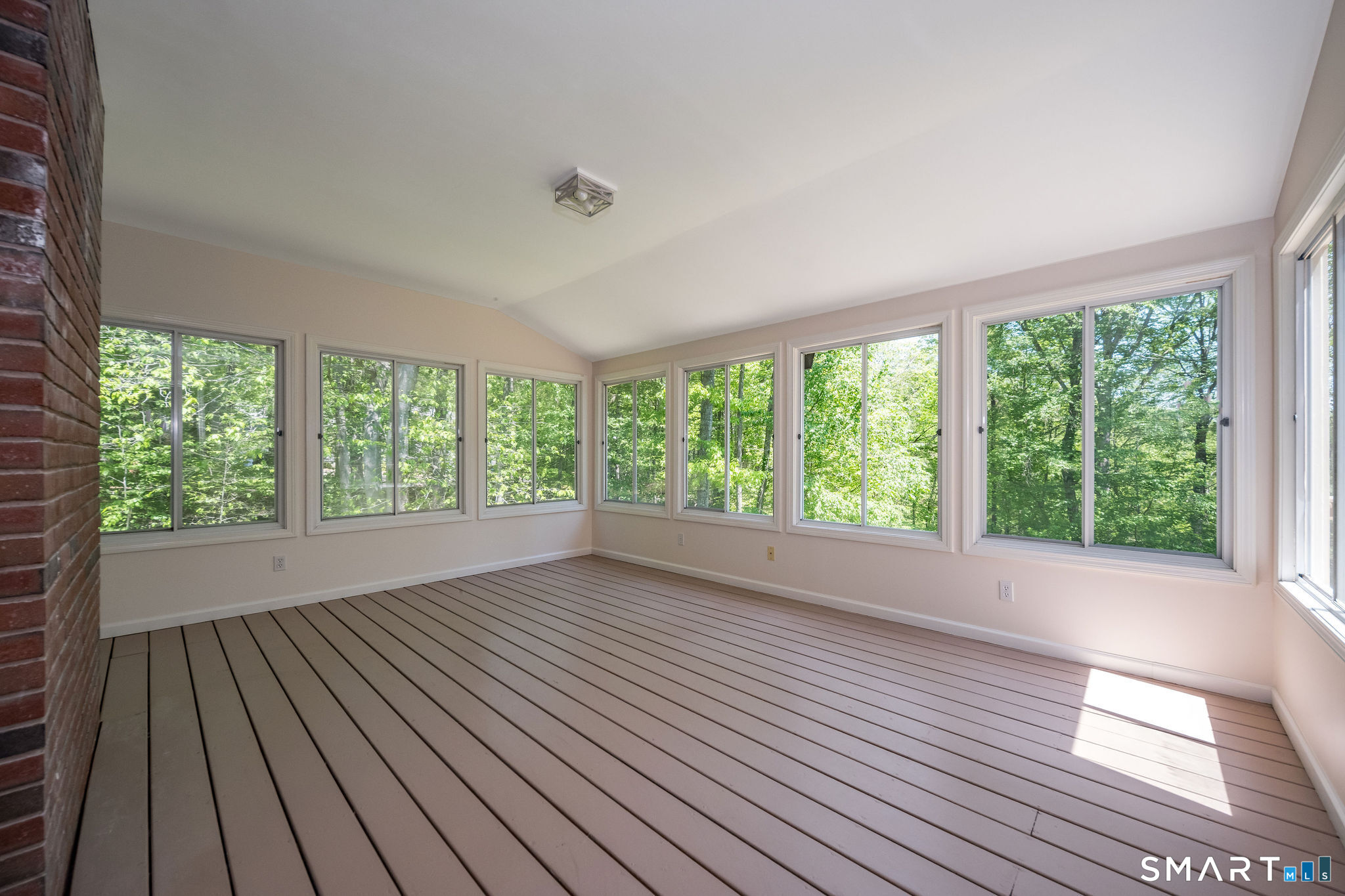 118 Genesee Lane Madison CT 06443