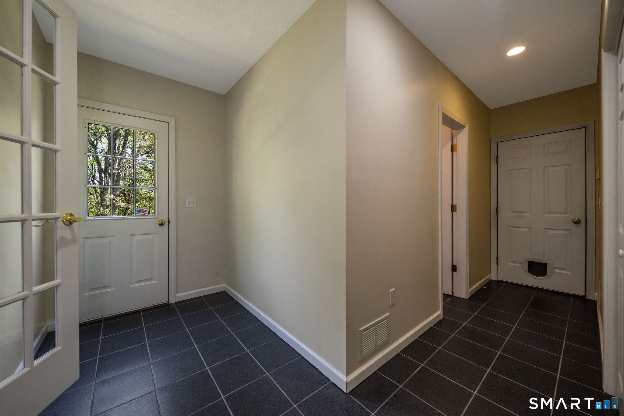 118 Genesee Lane Madison CT 06443