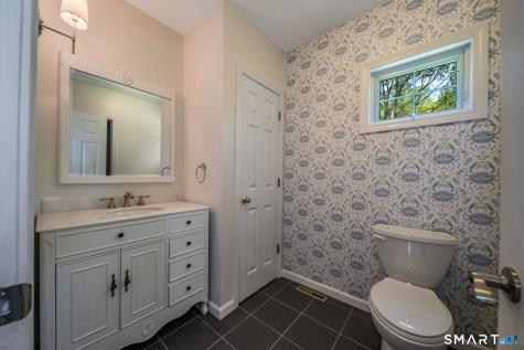 118 Genesee Lane Madison CT 06443