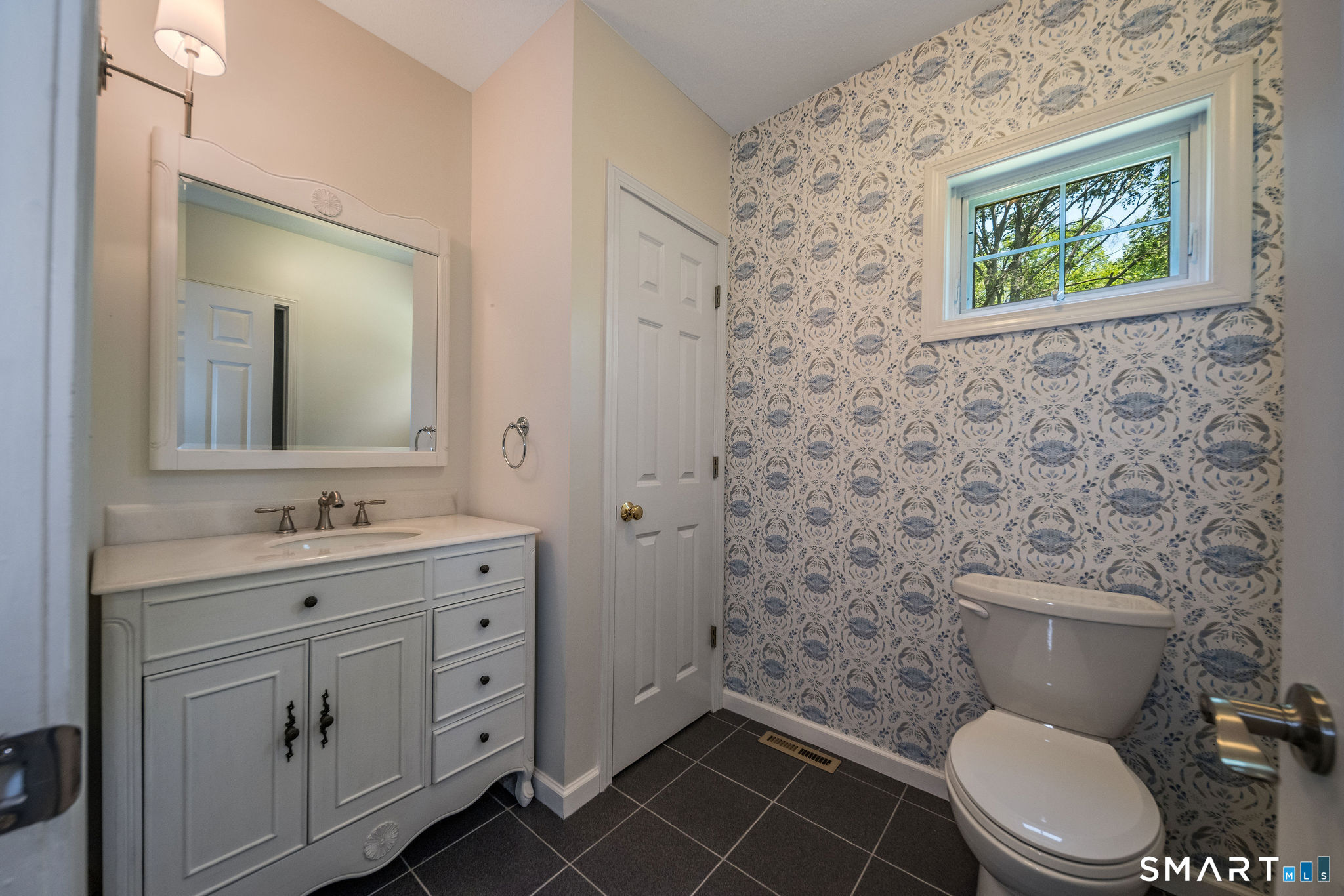 118 Genesee Lane Madison CT 06443