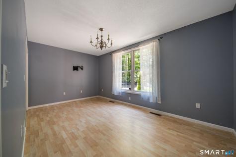 118 Genesee Lane Madison CT 06443