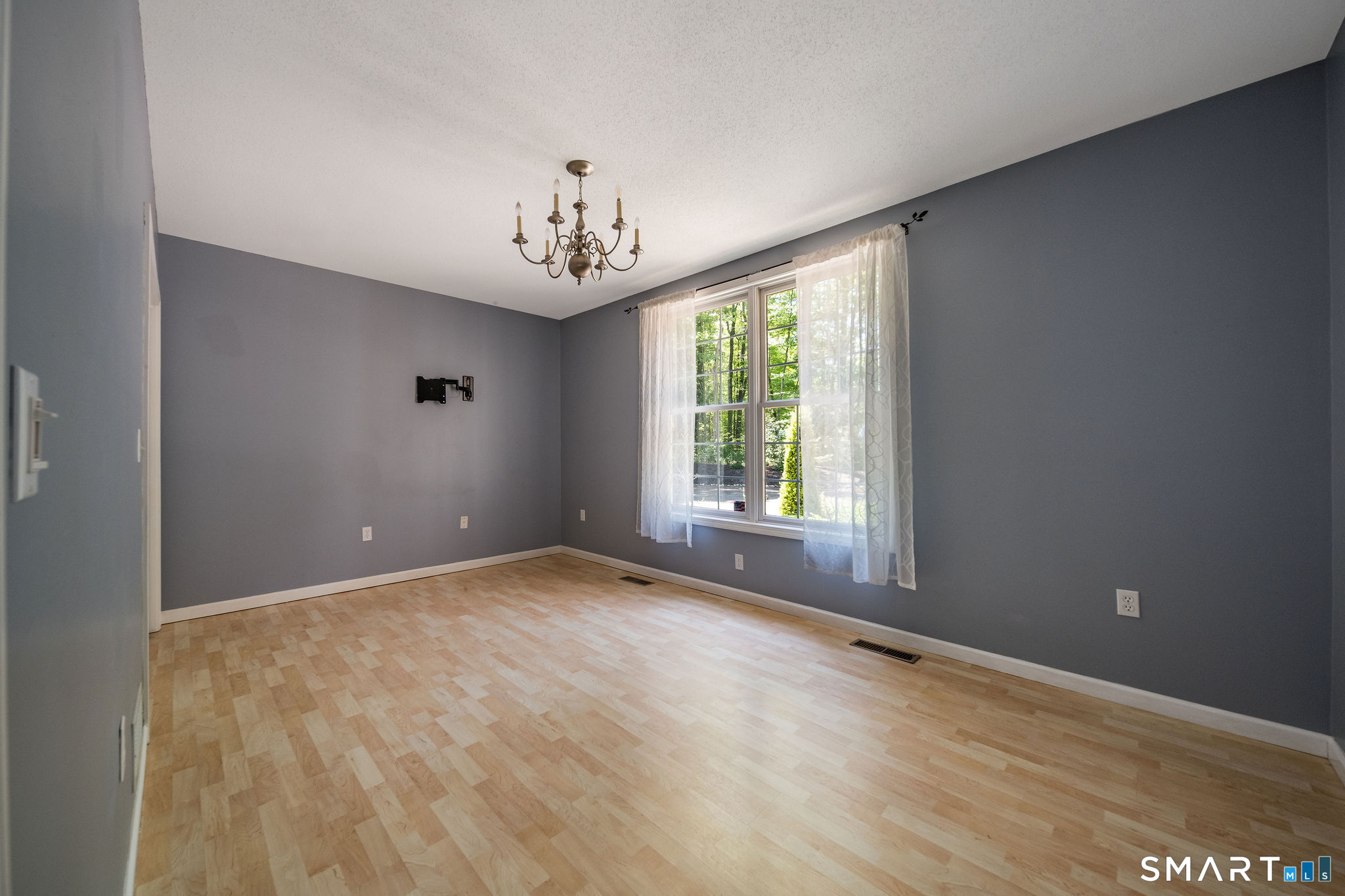 118 Genesee Lane Madison CT 06443