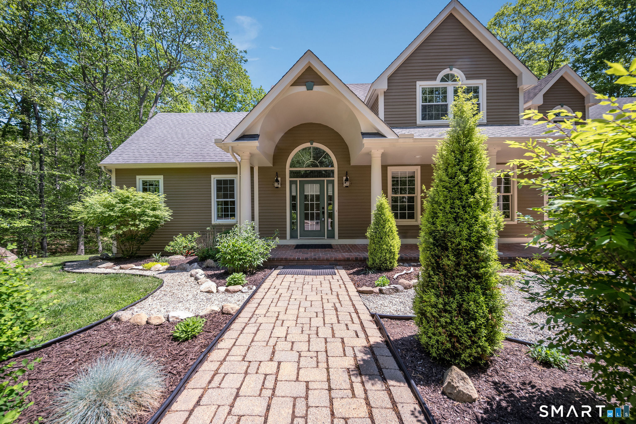 118 Genesee Lane Madison CT 06443