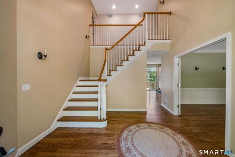 118 Genesee Lane Madison CT 06443