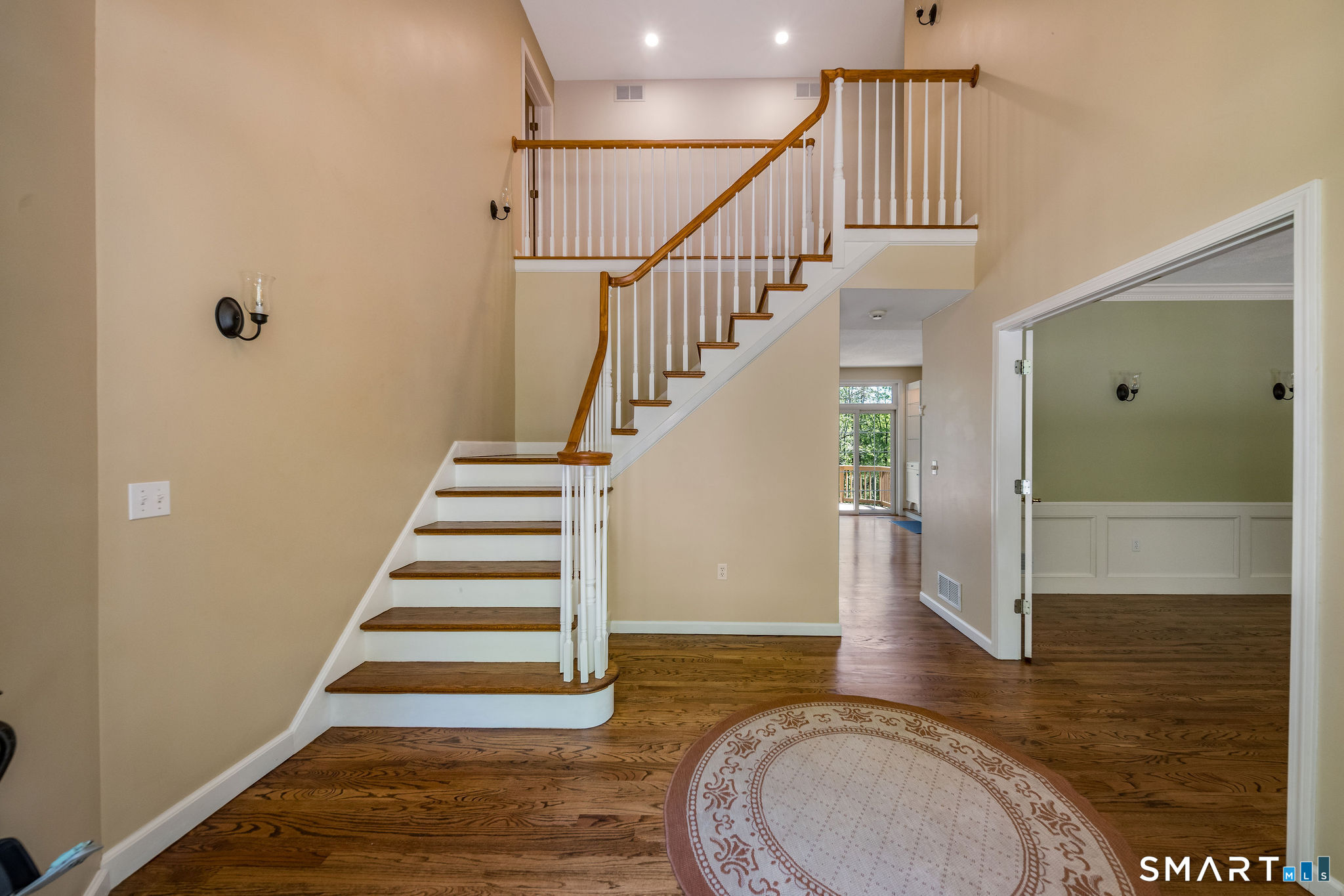 118 Genesee Lane Madison CT 06443