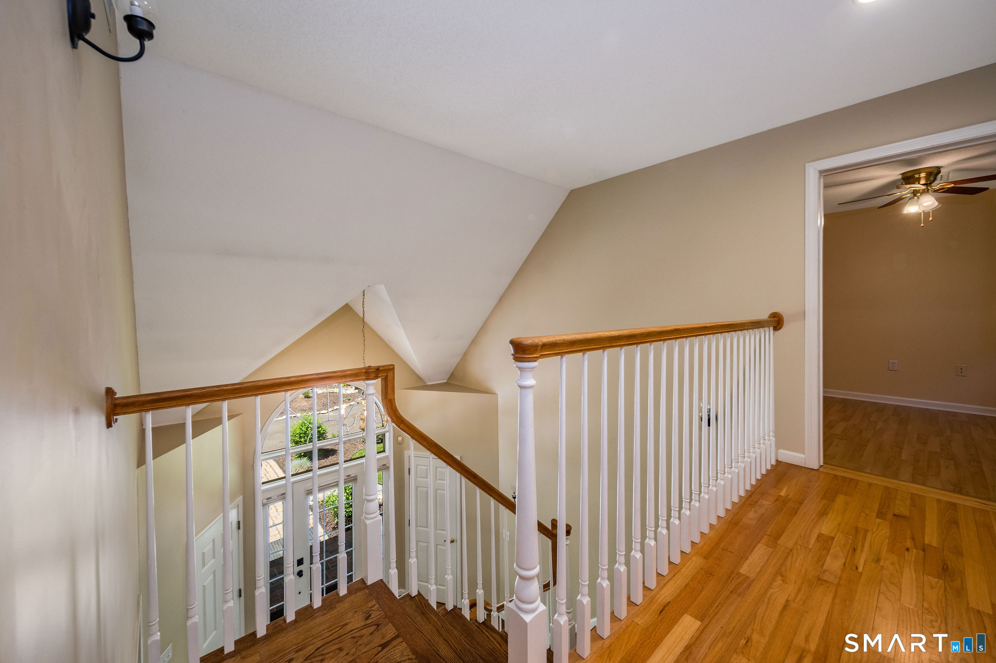 118 Genesee Lane Madison CT 06443