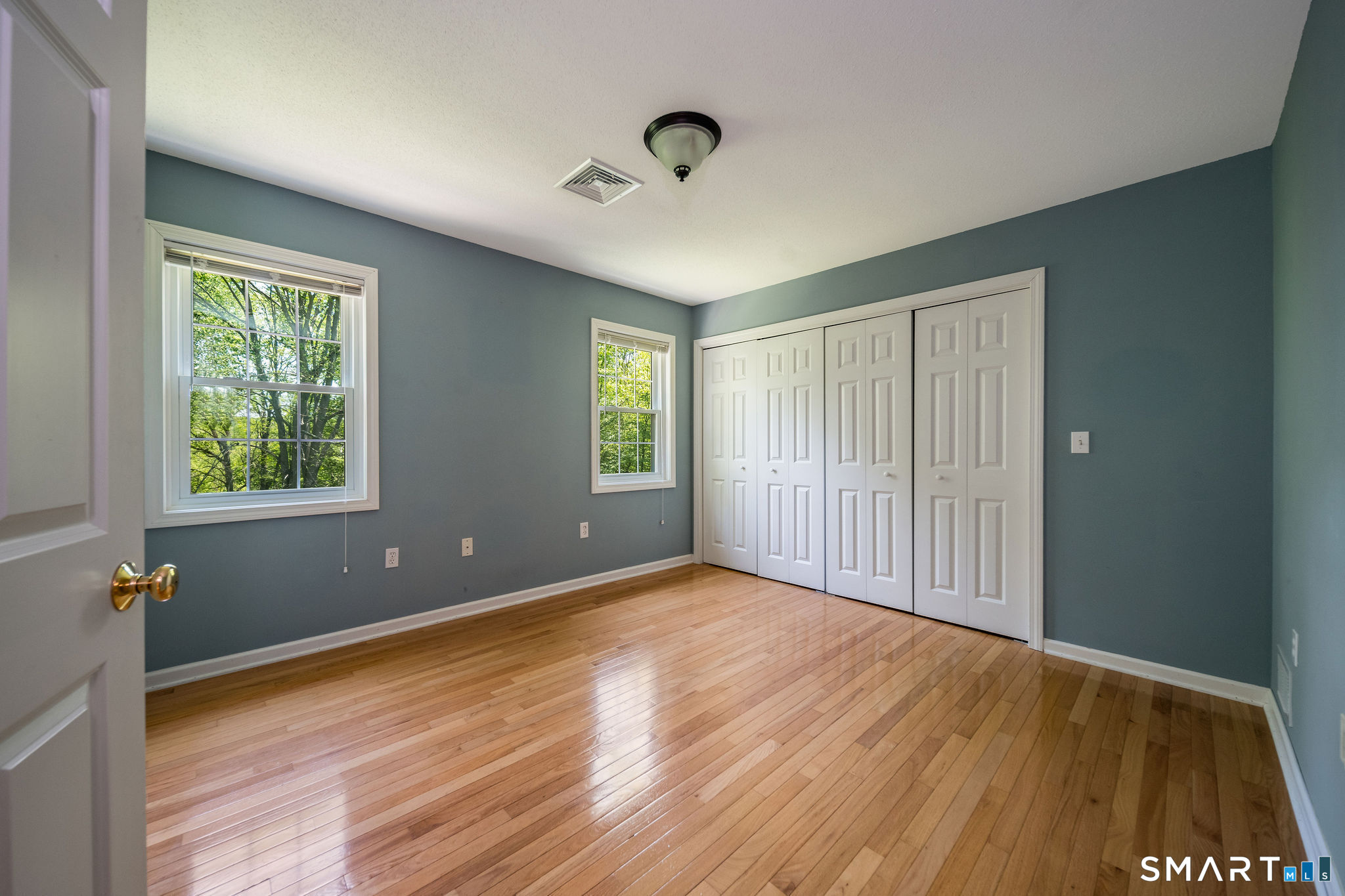 118 Genesee Lane Madison CT 06443