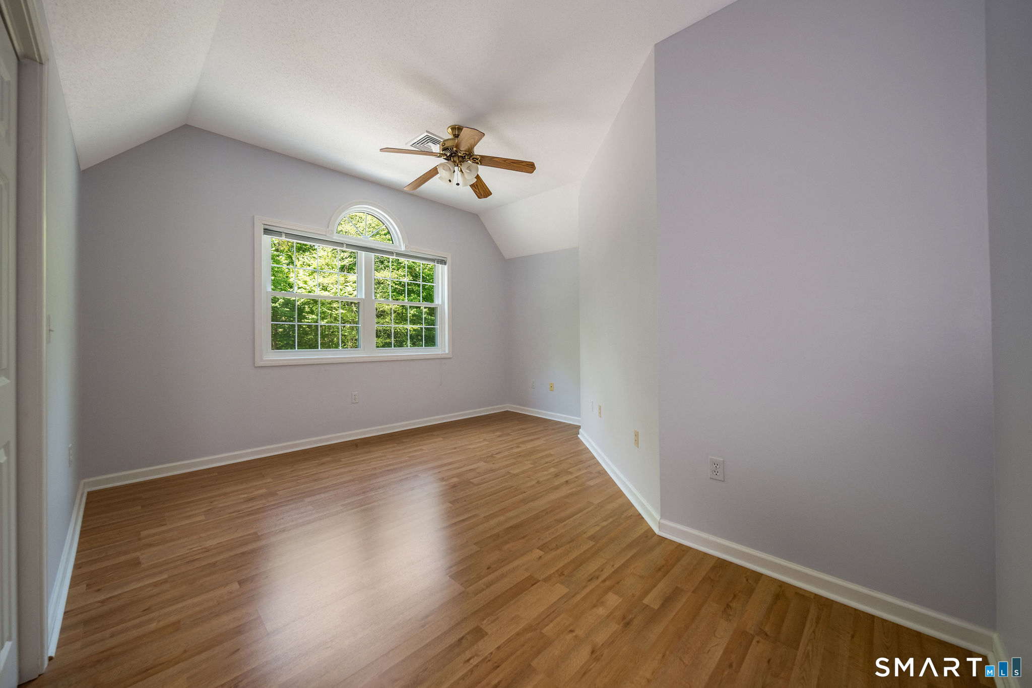 118 Genesee Lane Madison CT 06443
