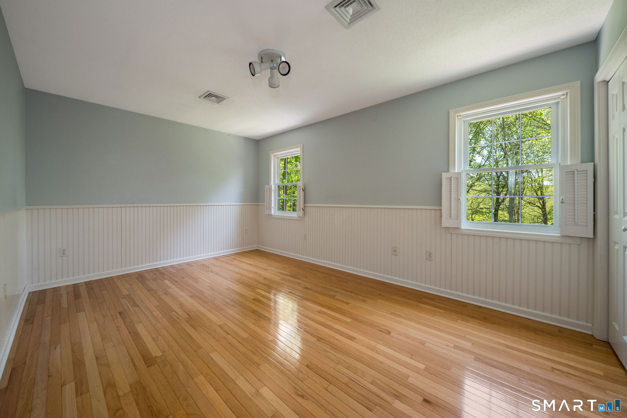 118 Genesee Lane Madison CT 06443