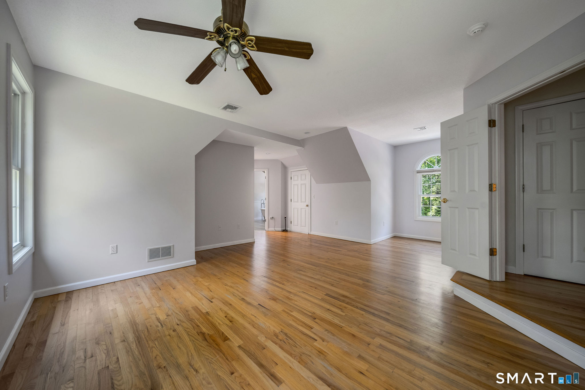 118 Genesee Lane Madison CT 06443