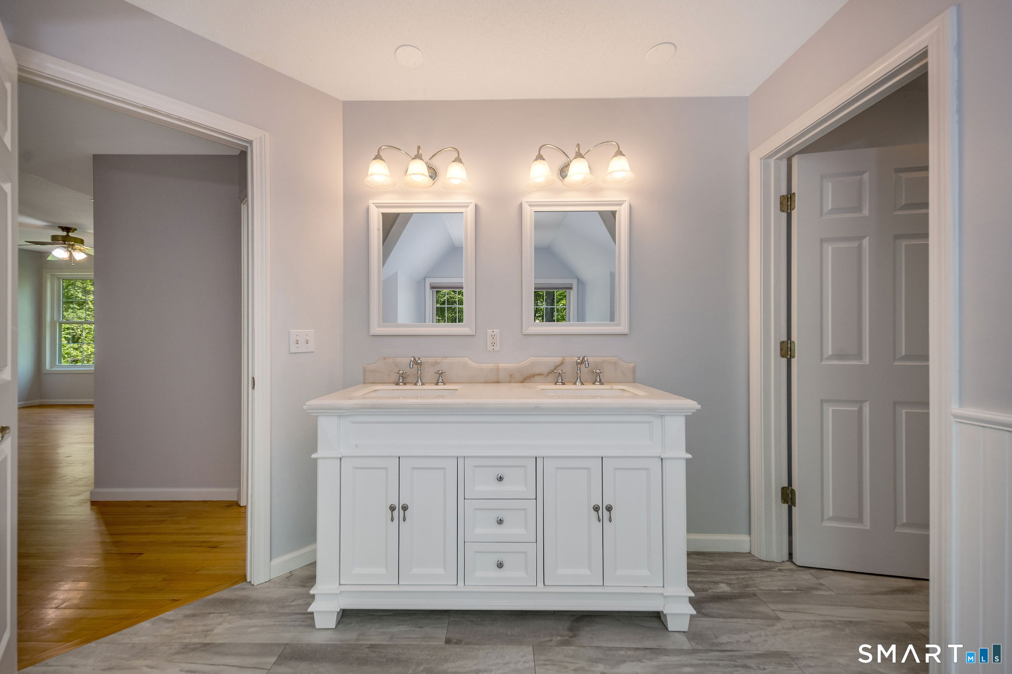 118 Genesee Lane Madison CT 06443