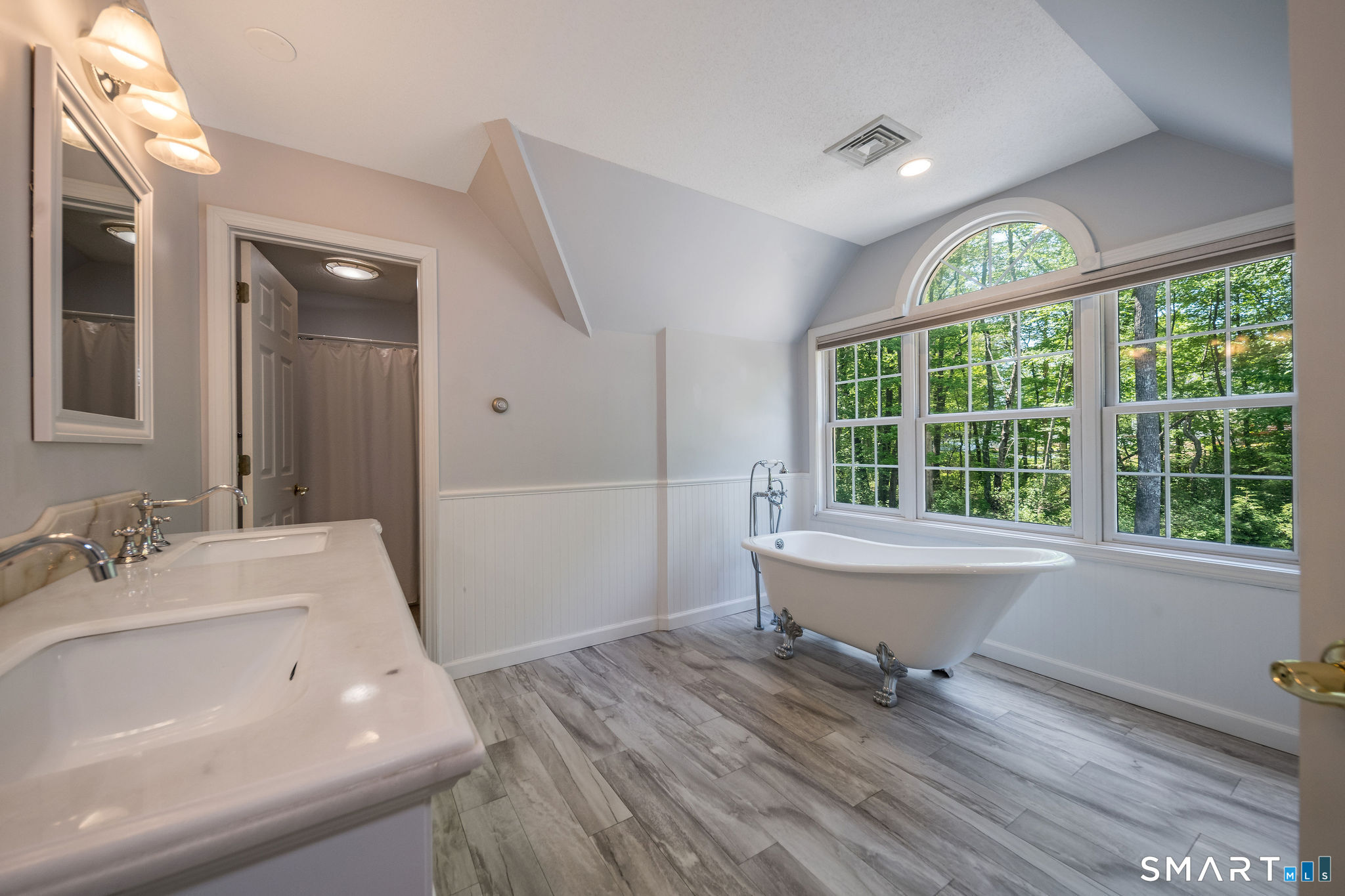 118 Genesee Lane Madison CT 06443