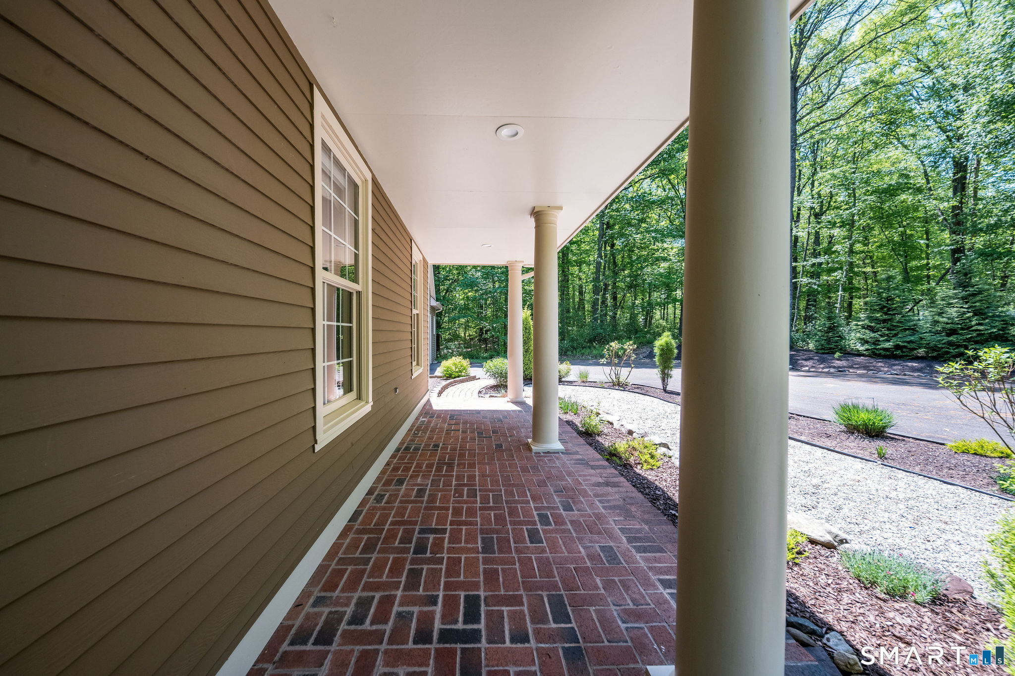 118 Genesee Lane Madison CT 06443