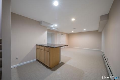 118 Genesee Lane Madison CT 06443