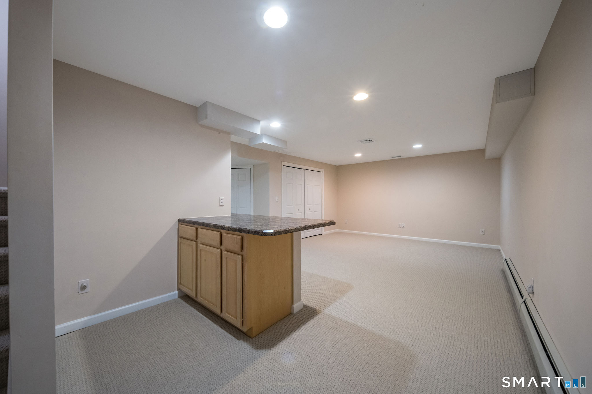 118 Genesee Lane Madison CT 06443