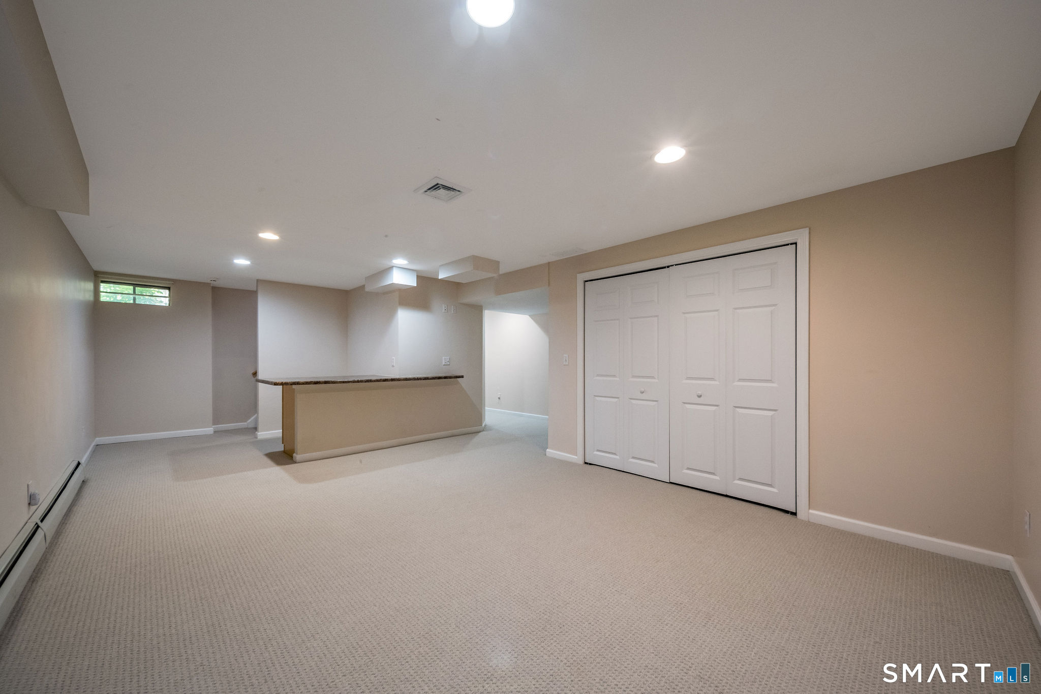 118 Genesee Lane Madison CT 06443