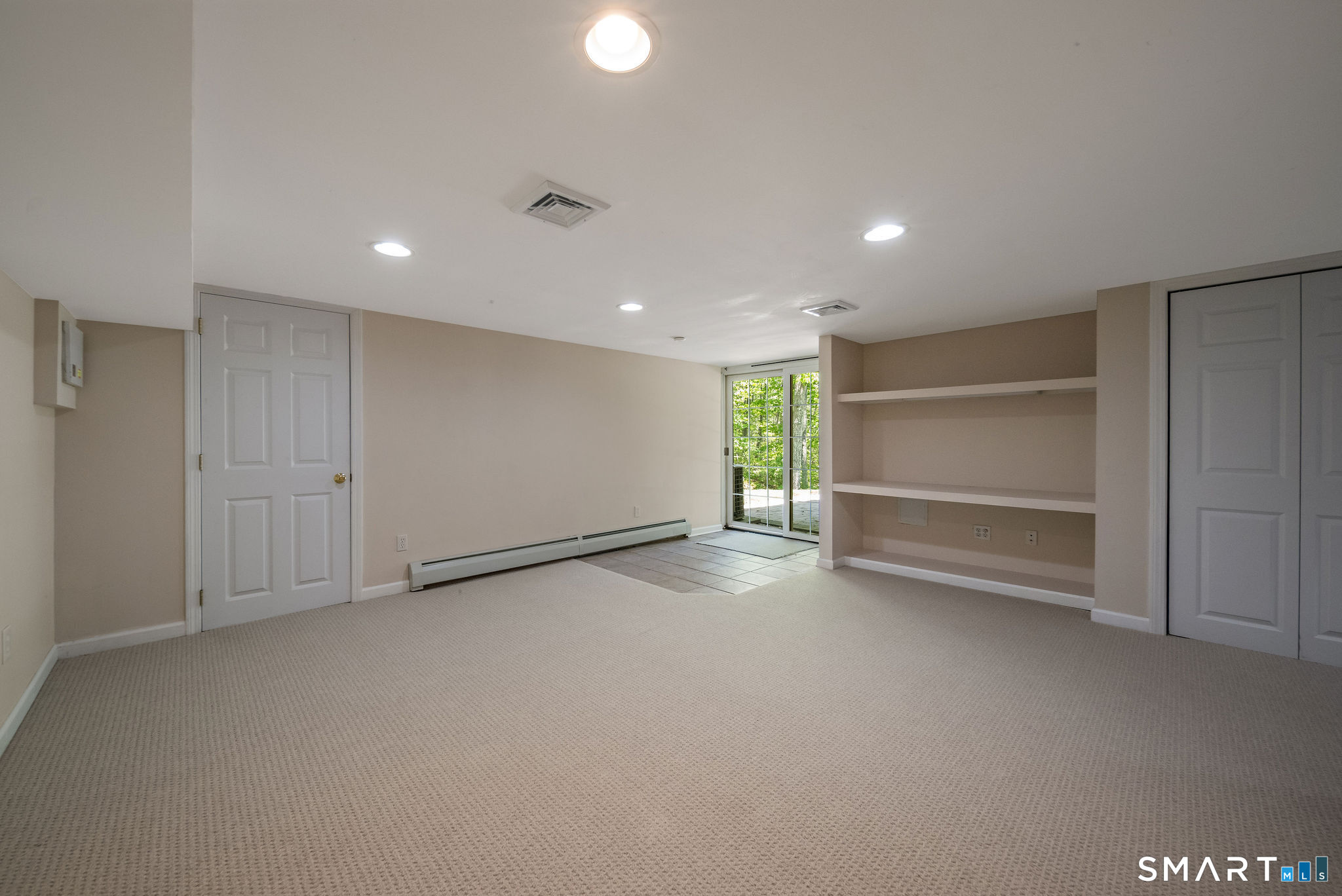 118 Genesee Lane Madison CT 06443