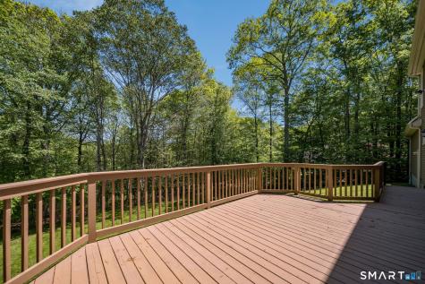 118 Genesee Lane Madison CT 06443