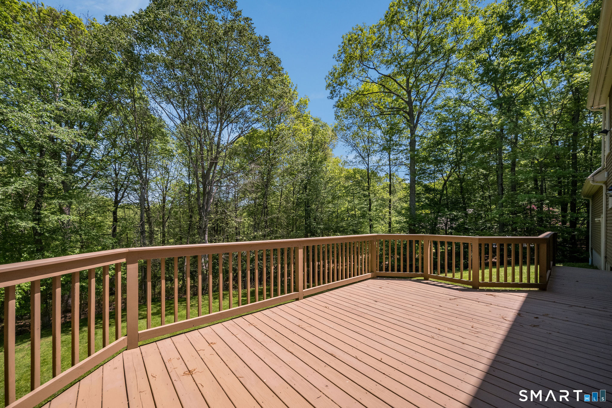 118 Genesee Lane Madison CT 06443