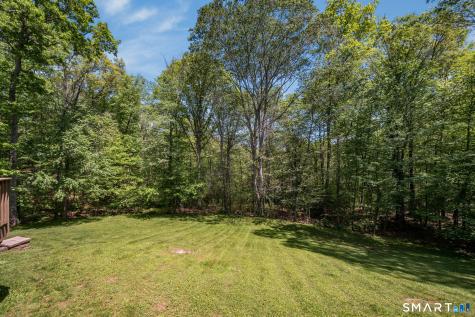 118 Genesee Lane Madison CT 06443