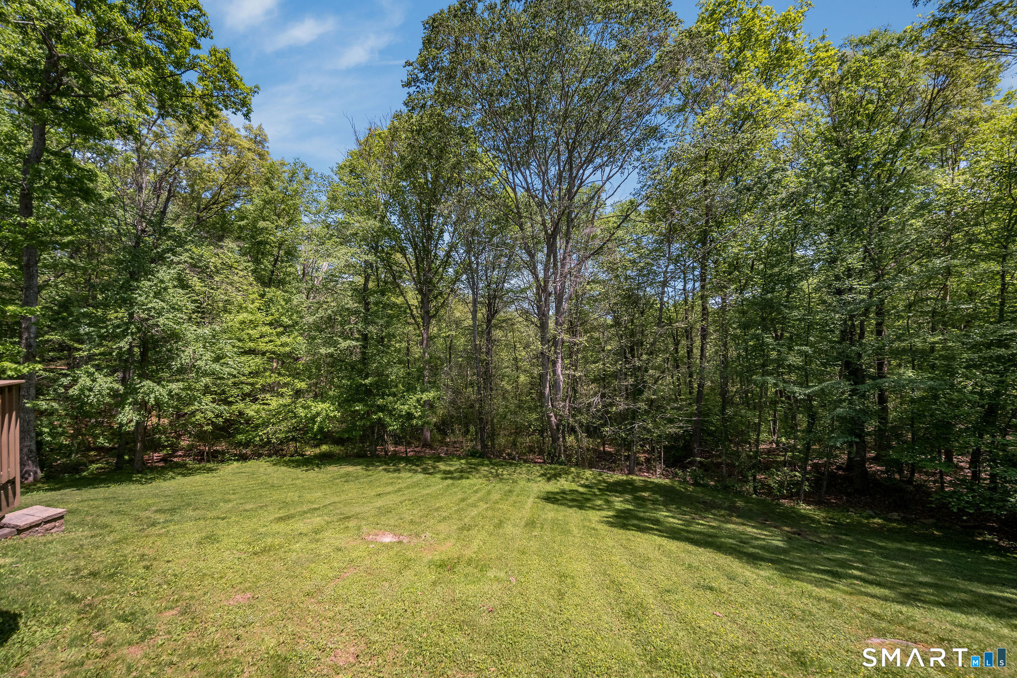118 Genesee Lane Madison CT 06443