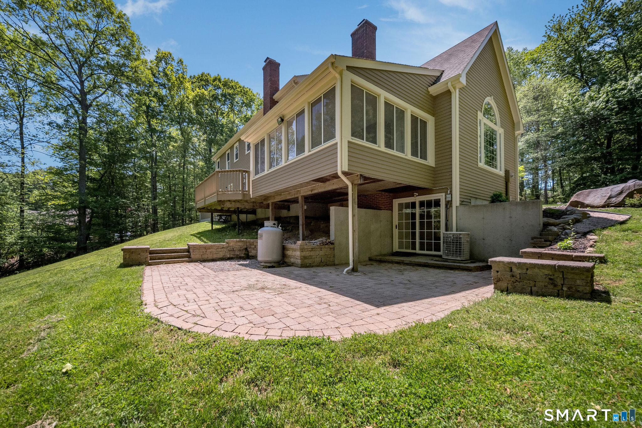 118 Genesee Lane Madison CT 06443