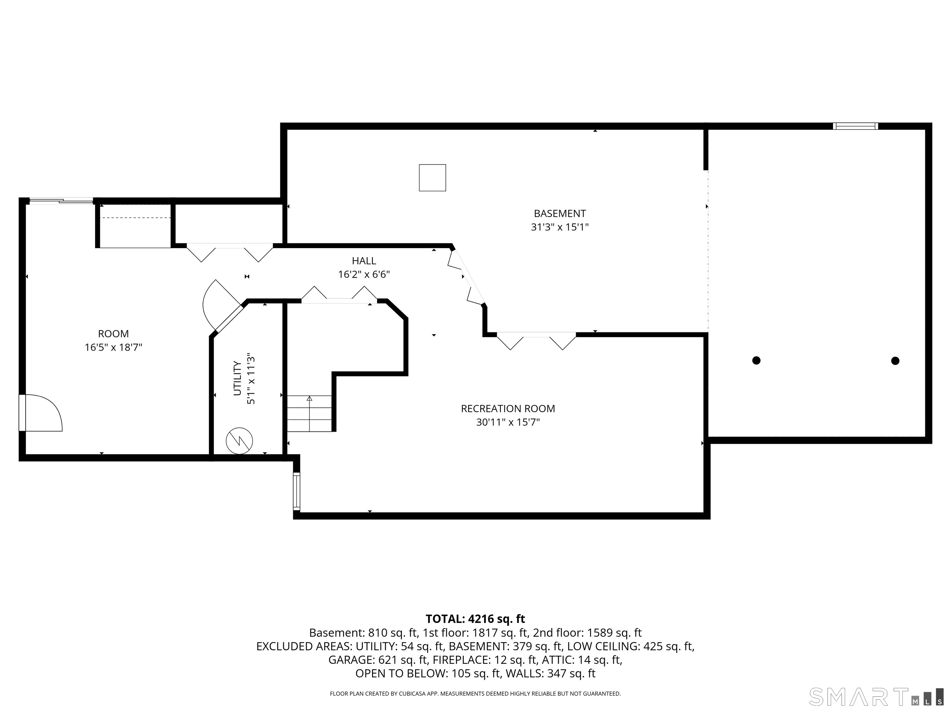 118 Genesee Lane Madison CT 06443