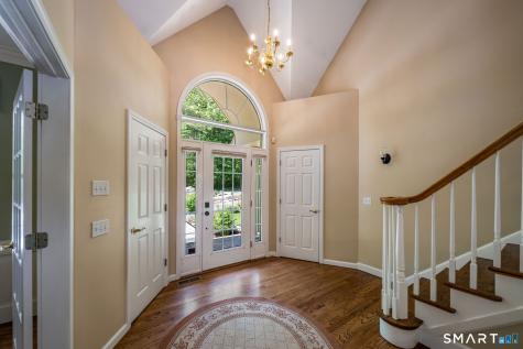 118 Genesee Lane Madison CT 06443