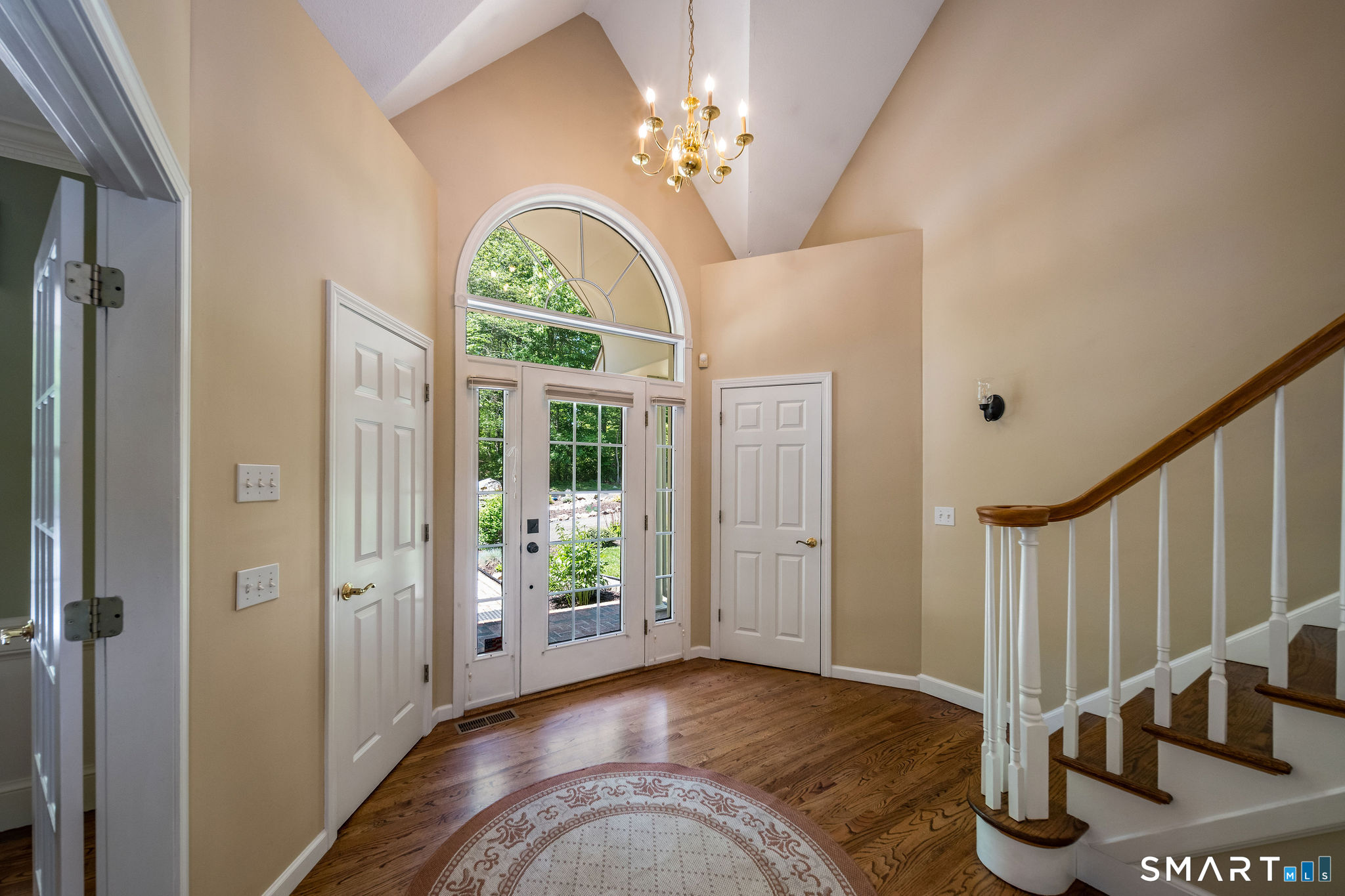 118 Genesee Lane Madison CT 06443