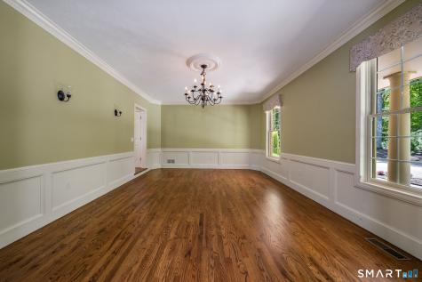 118 Genesee Lane Madison CT 06443