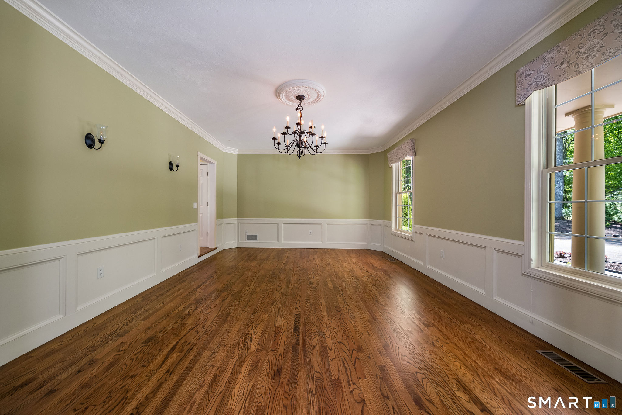 118 Genesee Lane Madison CT 06443